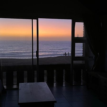 Seaview At It'S Best Henties Bay Bagian luar foto